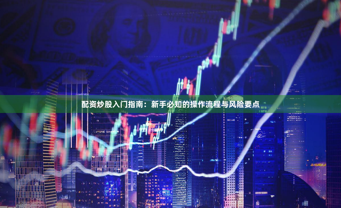 配资炒股入门指南：新手必知的操作流程与风险要点