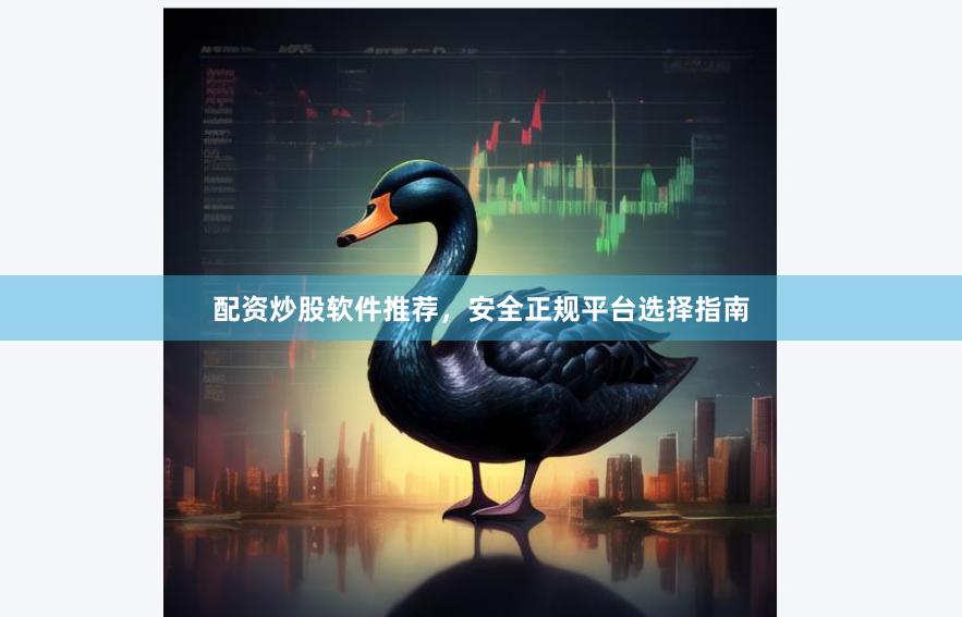 配资炒股软件推荐，安全正规平台选择指南
