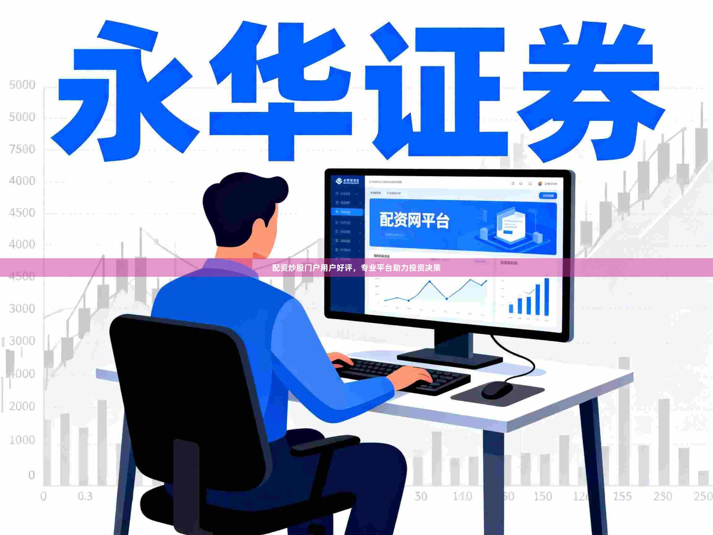 配资炒股门户用户好评，专业平台助力投资决策